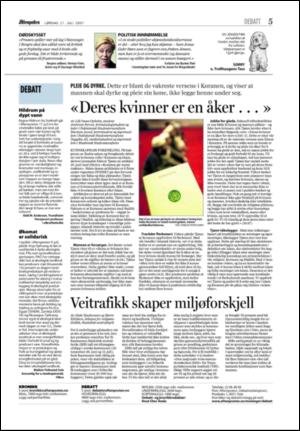 aftenposten_kultur-20070721_000_00_00_005.pdf