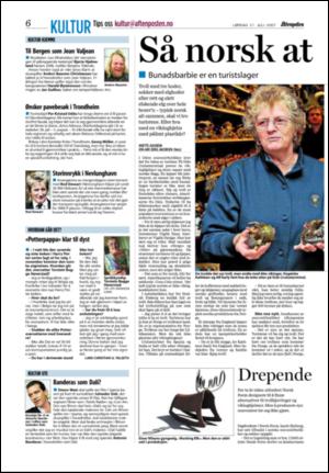 aftenposten_kultur-20070721_000_00_00_006.pdf