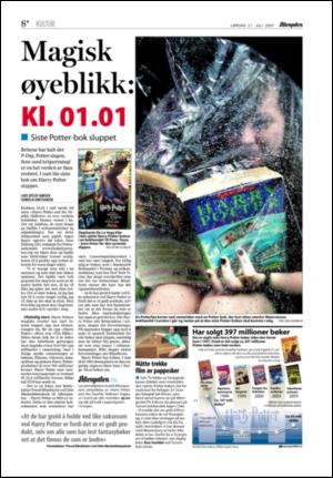 aftenposten_kultur-20070721_000_00_00_008.pdf