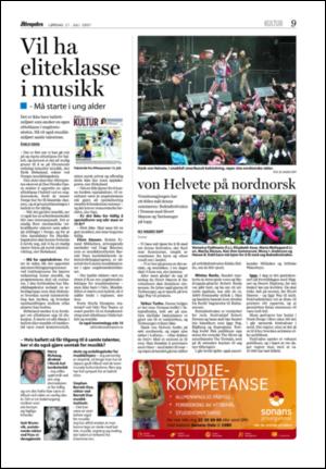 aftenposten_kultur-20070721_000_00_00_009.pdf