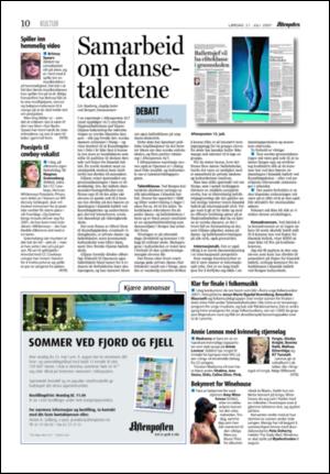 aftenposten_kultur-20070721_000_00_00_010.pdf