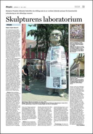 aftenposten_kultur-20070721_000_00_00_011.pdf