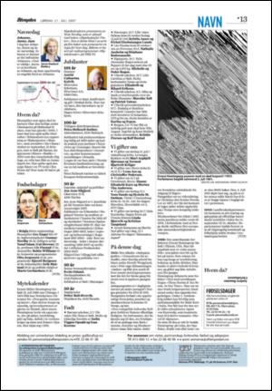 aftenposten_kultur-20070721_000_00_00_013.pdf