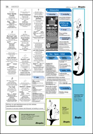 aftenposten_kultur-20070721_000_00_00_014.pdf