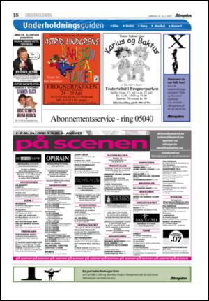 aftenposten_kultur-20070721_000_00_00_018.pdf