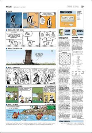 aftenposten_kultur-20070721_000_00_00_019.pdf