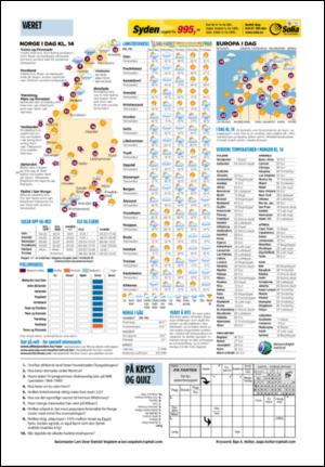 aftenposten_kultur-20070721_000_00_00_024.pdf