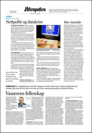 aftenposten_kultur-20070722_000_00_00_002.pdf