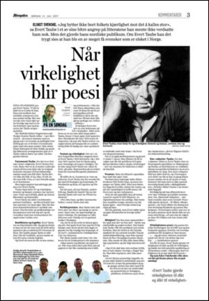 aftenposten_kultur-20070722_000_00_00_003.pdf