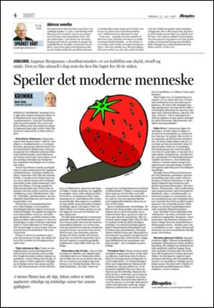 aftenposten_kultur-20070722_000_00_00_004.pdf