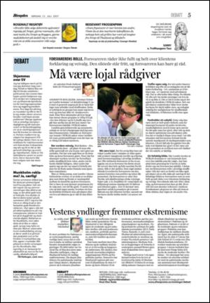 aftenposten_kultur-20070722_000_00_00_005.pdf