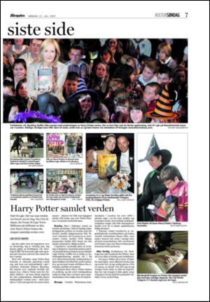 aftenposten_kultur-20070722_000_00_00_007.pdf