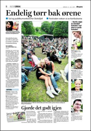 aftenposten_kultur-20070722_000_00_00_008.pdf