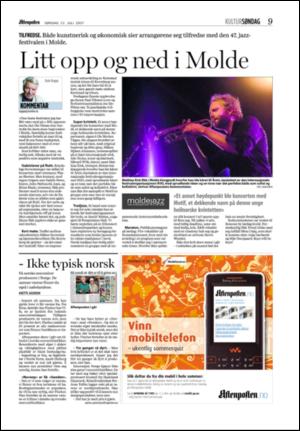 aftenposten_kultur-20070722_000_00_00_009.pdf