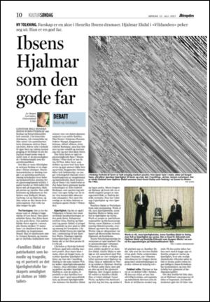 aftenposten_kultur-20070722_000_00_00_010.pdf