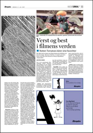 aftenposten_kultur-20070722_000_00_00_011.pdf