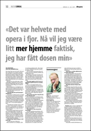 aftenposten_kultur-20070722_000_00_00_012.pdf