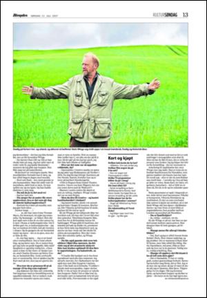 aftenposten_kultur-20070722_000_00_00_013.pdf