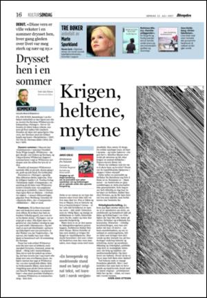 aftenposten_kultur-20070722_000_00_00_016.pdf