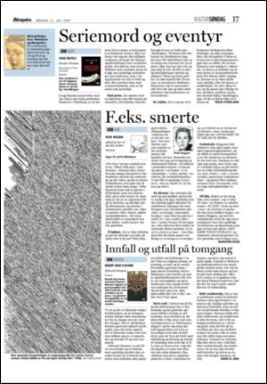 aftenposten_kultur-20070722_000_00_00_017.pdf