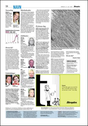 aftenposten_kultur-20070722_000_00_00_018.pdf