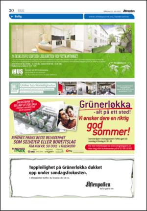 aftenposten_kultur-20070722_000_00_00_020.pdf