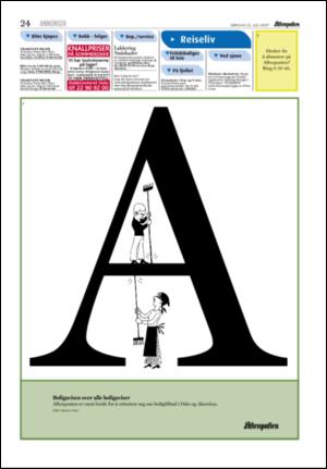 aftenposten_kultur-20070722_000_00_00_024.pdf