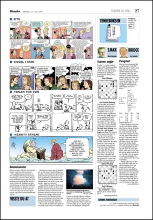 aftenposten_kultur-20070722_000_00_00_027.pdf