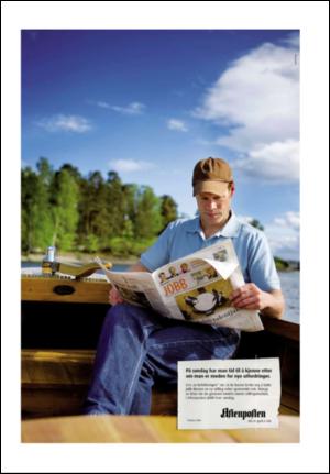 aftenposten_kultur-20070722_000_00_00_029.pdf