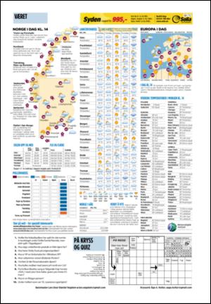 aftenposten_kultur-20070722_000_00_00_032.pdf