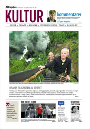 aftenposten_kultur-20070723_000_00_00.pdf