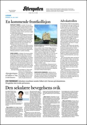 aftenposten_kultur-20070723_000_00_00_002.pdf