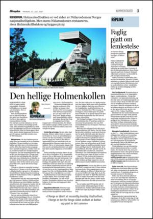 aftenposten_kultur-20070723_000_00_00_003.pdf