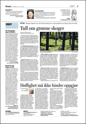 aftenposten_kultur-20070723_000_00_00_005.pdf