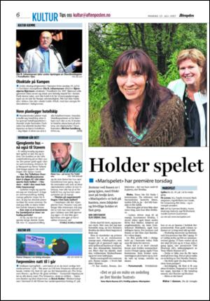 aftenposten_kultur-20070723_000_00_00_006.pdf