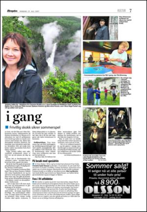 aftenposten_kultur-20070723_000_00_00_007.pdf