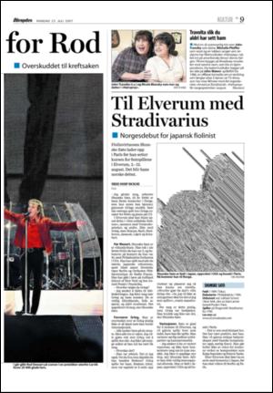 aftenposten_kultur-20070723_000_00_00_009.pdf