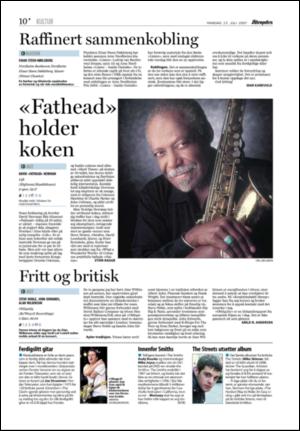 aftenposten_kultur-20070723_000_00_00_010.pdf