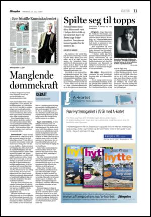 aftenposten_kultur-20070723_000_00_00_011.pdf