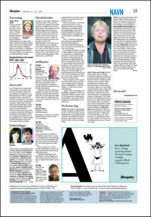 aftenposten_kultur-20070723_000_00_00_013.pdf