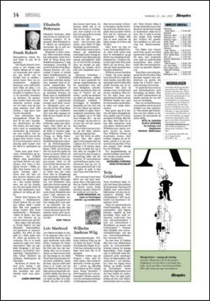 aftenposten_kultur-20070723_000_00_00_014.pdf