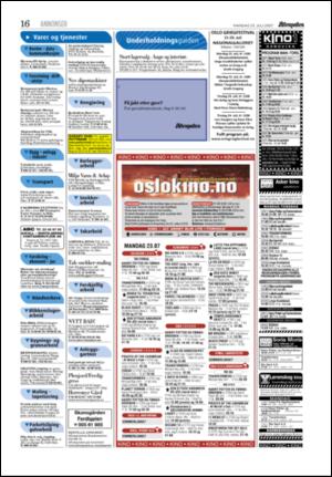 aftenposten_kultur-20070723_000_00_00_016.pdf