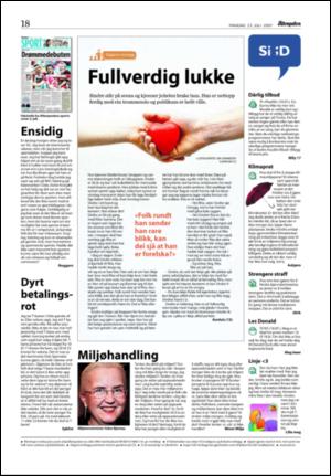 aftenposten_kultur-20070723_000_00_00_018.pdf