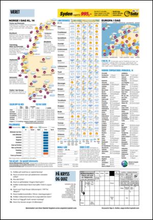 aftenposten_kultur-20070723_000_00_00_024.pdf