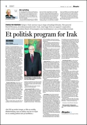 aftenposten_kultur-20070724_000_00_00_004.pdf