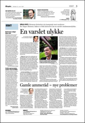 aftenposten_kultur-20070724_000_00_00_005.pdf