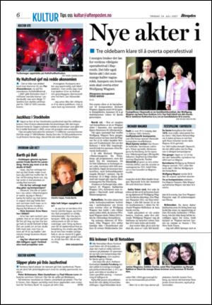 aftenposten_kultur-20070724_000_00_00_006.pdf