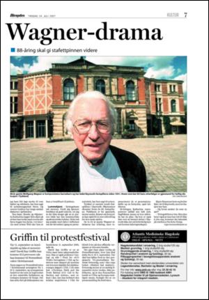 aftenposten_kultur-20070724_000_00_00_007.pdf