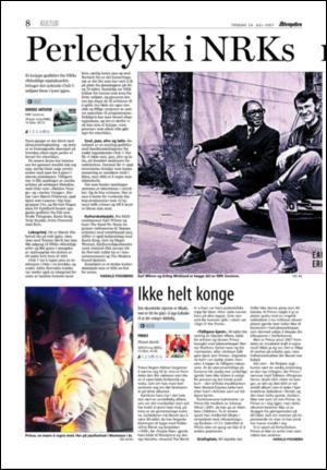 aftenposten_kultur-20070724_000_00_00_008.pdf