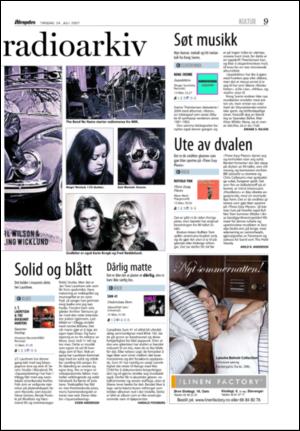 aftenposten_kultur-20070724_000_00_00_009.pdf